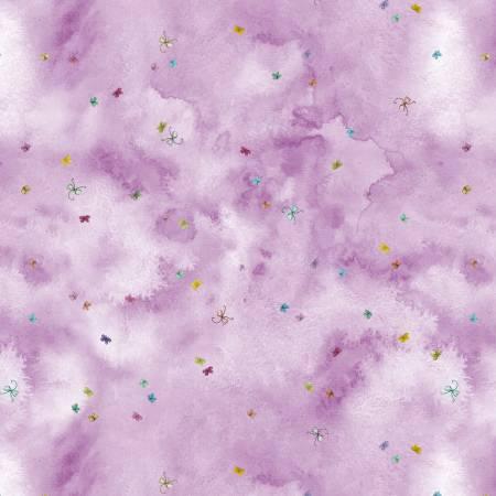 Blank Quilting, Herding Cats Landscaping, BQ5221-27, Ultra,