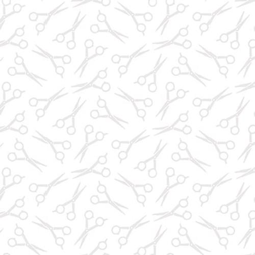 Blank Quilting Hipster, 3112-01W WHITE, White, Rodrigo Pontes