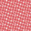 Blank Quilting Let'Spartea, 2385-88 RED,