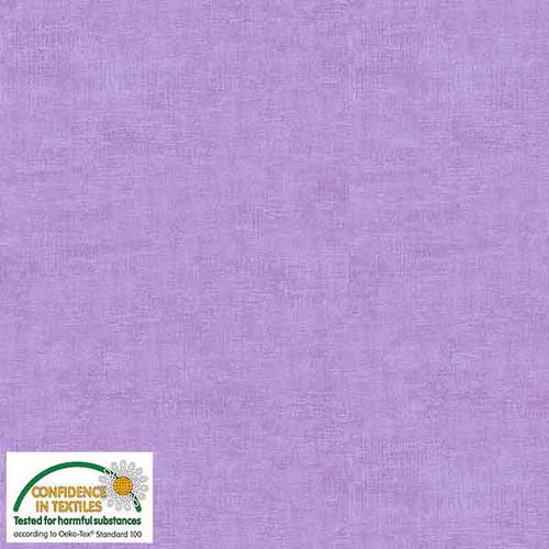 Blank Quilting Melange Basic, 4509-509 LAVENDER, Lavender, Stof Fabrics