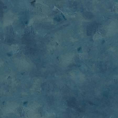 Blank Quilting, Rider's Club, BQ5177-73, Teal,