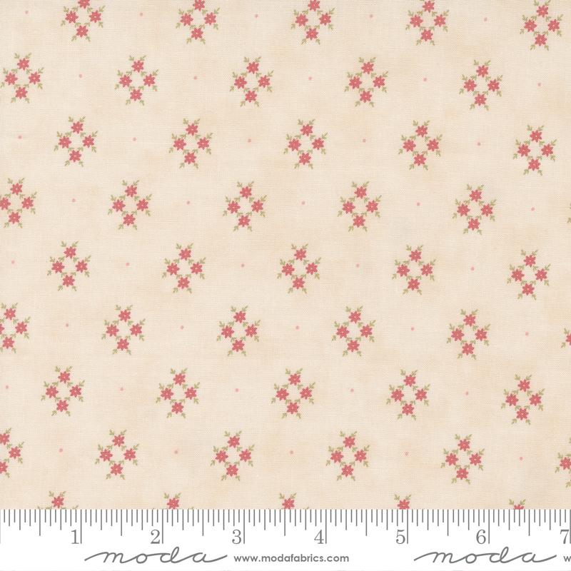 Bliss, 44317 13, Blush, 3 Sisters
