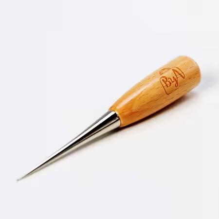 By Annie's, Extra-sharp Awl, SUP218