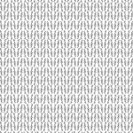 Camelot Fabrics Comfort And Joy, 49230104-01, White,