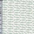 Camelot Fabrics Comfort And Joy, 49230104-03, Green,