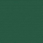 Camelot Fabrics Comfort And Joy, 49230105-02, Green,