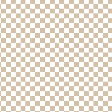 Camelot Fabrics, Racing Bears, 21251404-01, Beige,