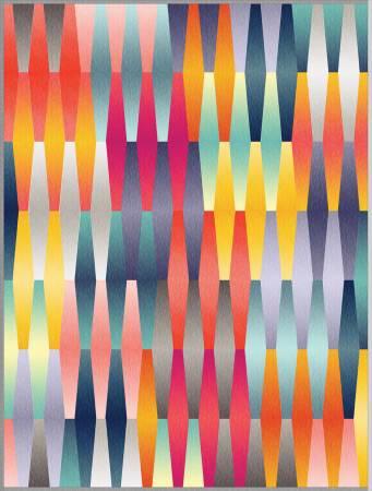 Checker, MOONgate, KIT-MASHOL,