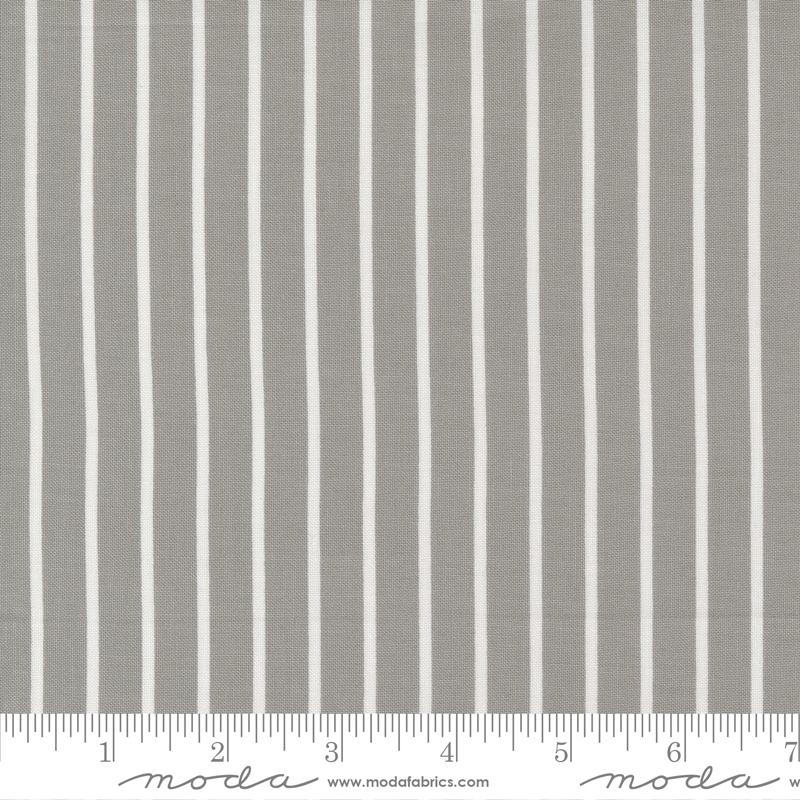 Christmas Eve, 5186 13, Dove, Lella Boutique