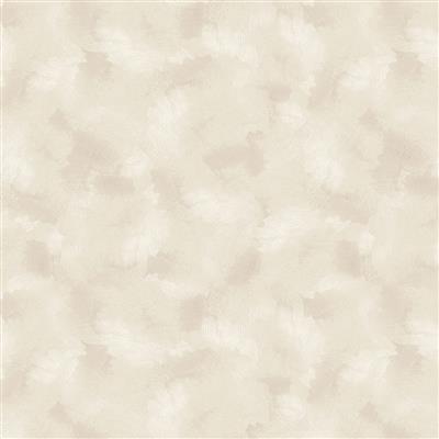 Clothworks Faith, Y3733-11, Light Khaki