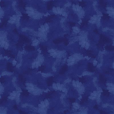 Clothworks Faith, Y3733-92, Dark Royal Blue