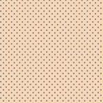 Clothworks, Heatherlee Chan, Bloom Wildly, y3404-35, Light Orange