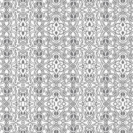 Clothworks, IRON ORCHARD DESIGNE, ODE TO JUNE, y3508-120, Dark Pewter
