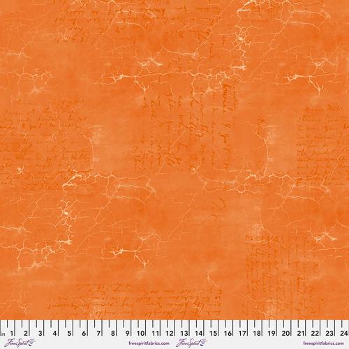 Cracked Shadow, PWTH128.CARNELIAN, Carnelian, Tim Holtz