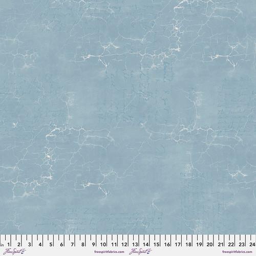 Cracked Shadow, PWTH128.CELESTINE, Celestine, Tim Holtz