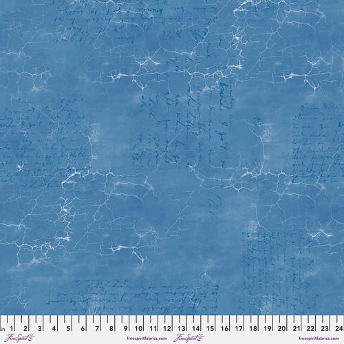 Cracked Shadow, PWTH128.MOONSTONE, Moonstone, Tim Holtz