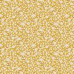 Creating Memories, TIL130120-V15, Yellow,