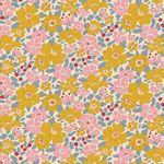 Creating Memories, TIL130122-V15, Yellow,