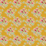 Creating Memories, TIL130123-V15, Yellow,