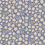 Creating Memories, TIL130134-V15, Blue,