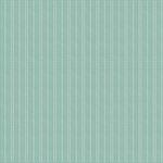 Creating Memories, TIL160060-V15, Teal,
