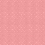 Creating Memories, TIL160061-V15, Pink,