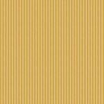 Creating Memories, TIL160062-V15, Yellow,