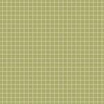 Creating Memories, TIL160066-V15, Green,
