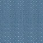 Creating Memories, TIL160067-V15, Blue,