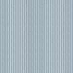 Creating Memories, TIL160068-V15, Blue,