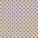 Creating Memories, TIL160071-V15, Blue,