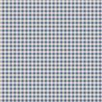 Creating Memories, TIL160073-V15, Blue,