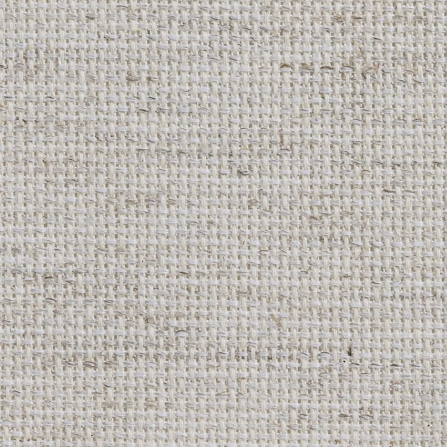 DMC, Fiddler's Cloth, 14 CT, Lite Oatmeal, GD1909BX
