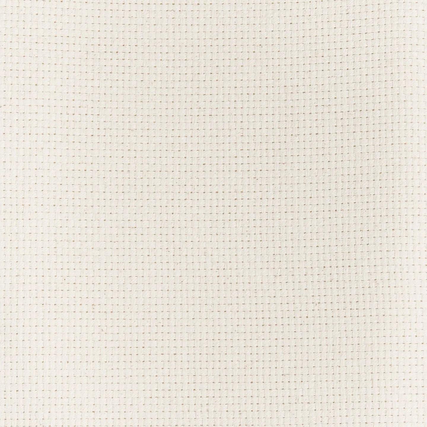 DMC, Monk's Cloth, 7 CT, 10 yd, HF4460BT-5200