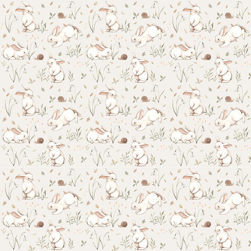 Dear Stella Abcs Of Love, STEELA-DNS3669, Foam,