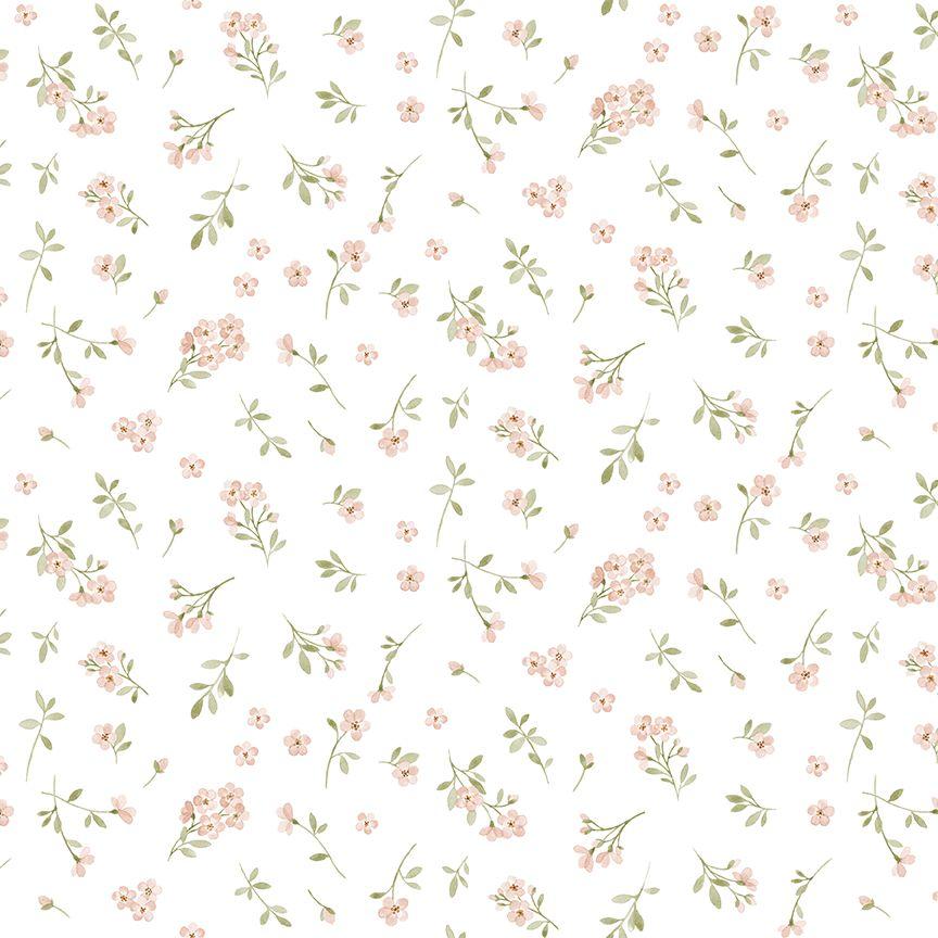 Dear Stella Abcs Of Love, STEELA-DNS3672, White,