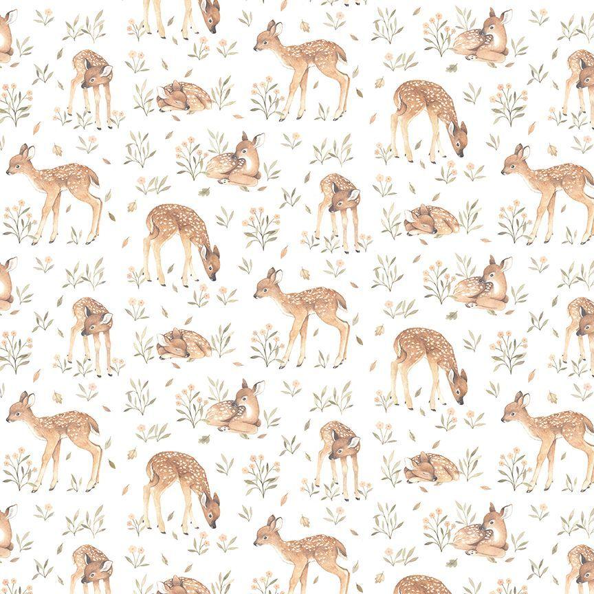 Dear Stella Abcs Of Love, STEELA-DNS3673, White,