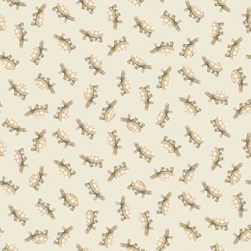Dear Stella Abcs Of Love, STEELA-DNS3674, Reed,