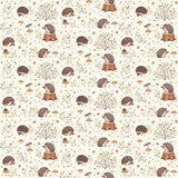 Dear Stella, MOONSCAPE, STELLA-1150 MOON, MOON