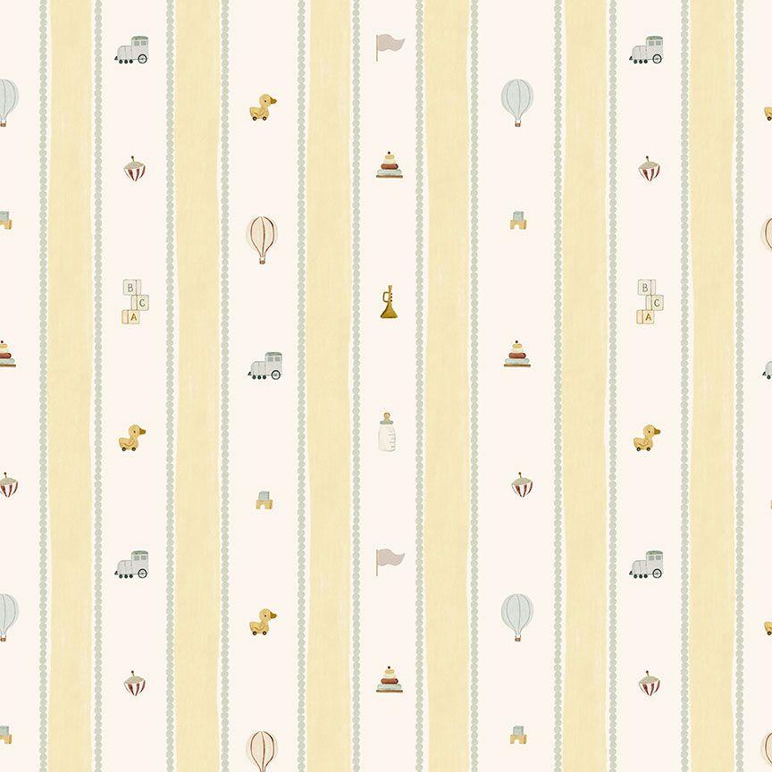 Dear Stella Small Wonder, STELLA-D3719, Multi,