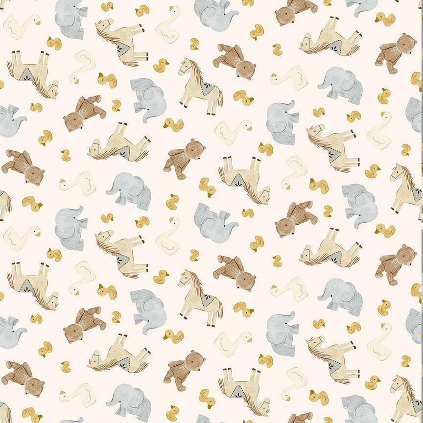 Dear Stella Small Wonder, STELLA-D3721, Papyrus,