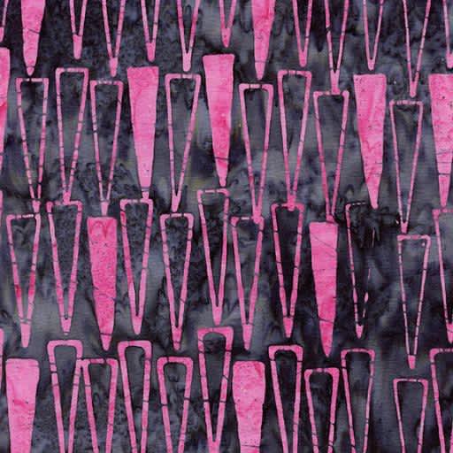 Elementz - Elementz Water Dropz, 821705740, Gunmetal