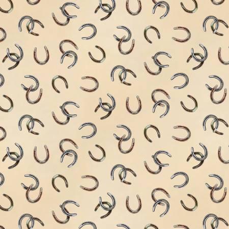 Elizabeths Studio, Thunder and Dust, 736E-BUFF, Buff,