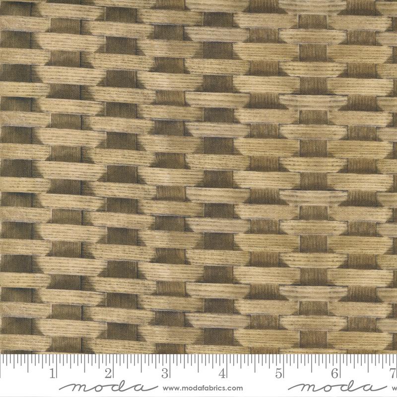 Outdoorsy                 Beec