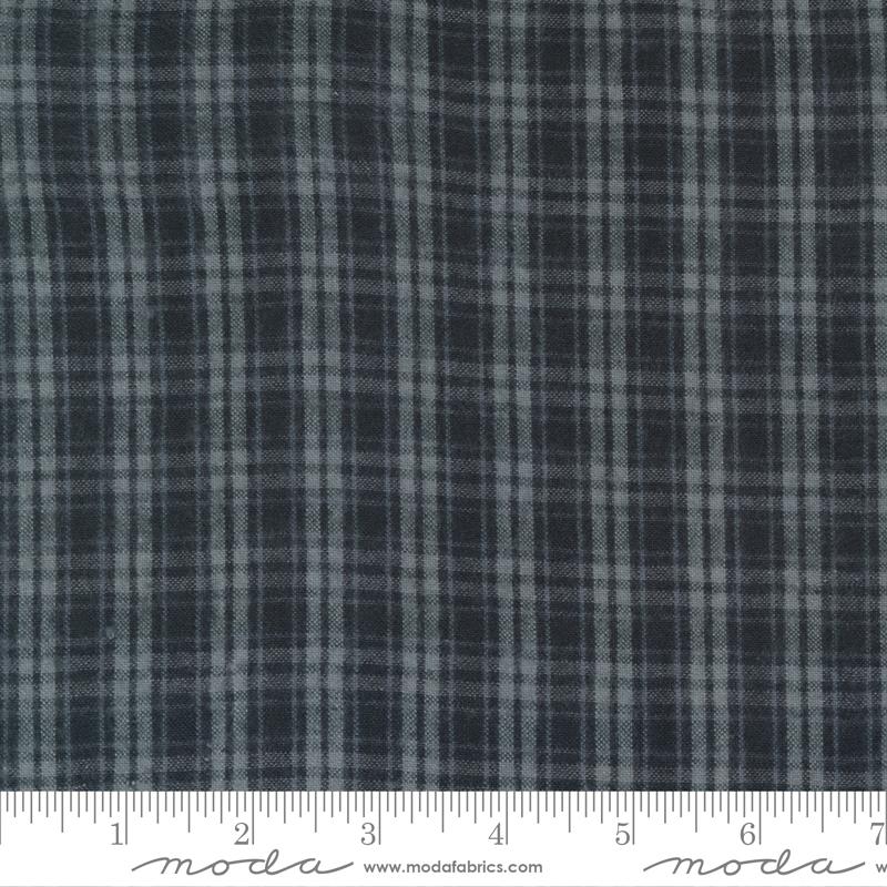 Urban Homestead           Nigh