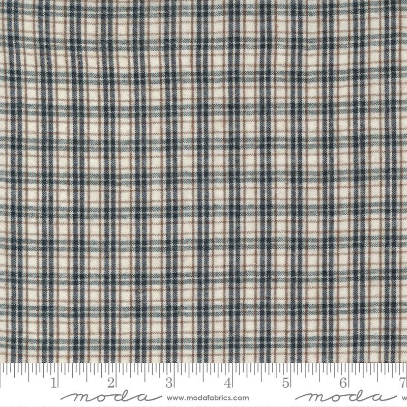 Urban Homestead           Clou