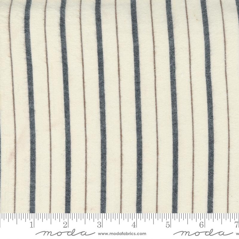 Urban Homestead           Clou