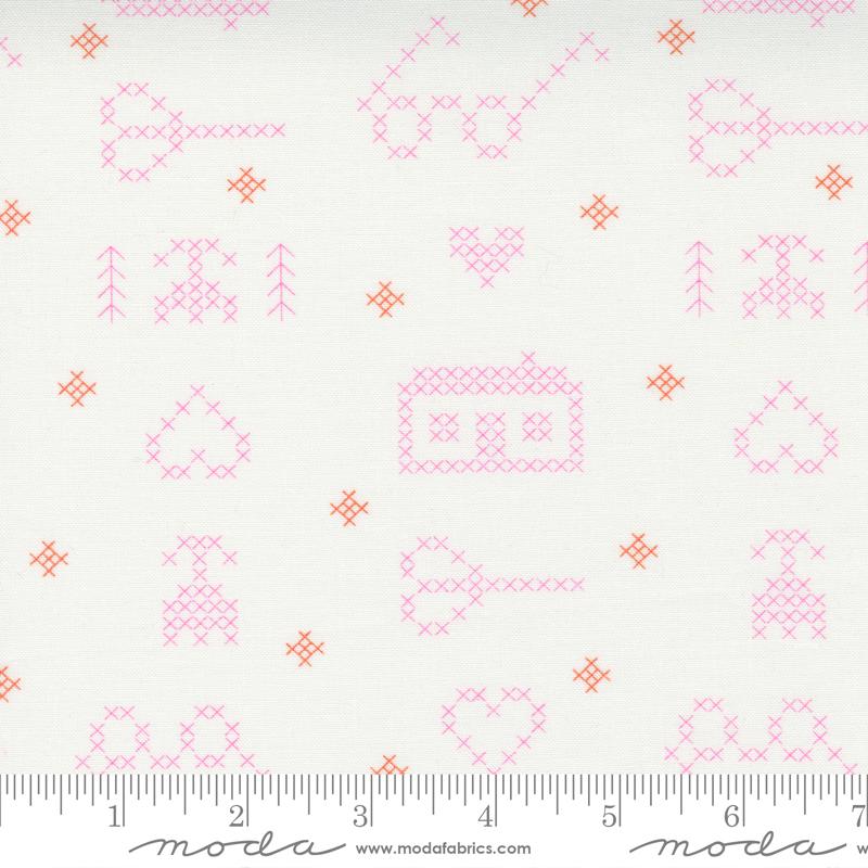 Make Time             Off Whit