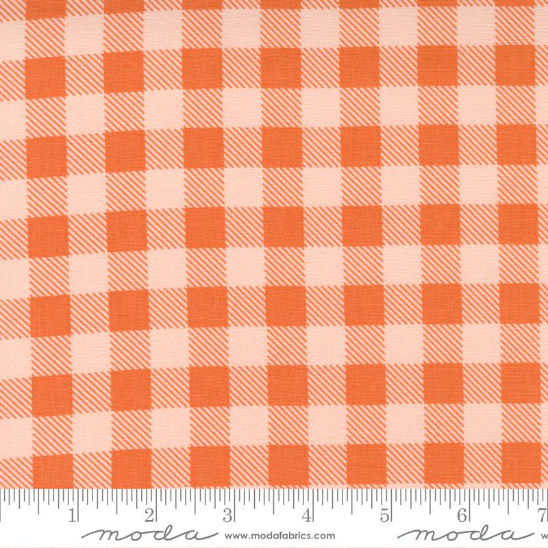 Make Time            Strawberr