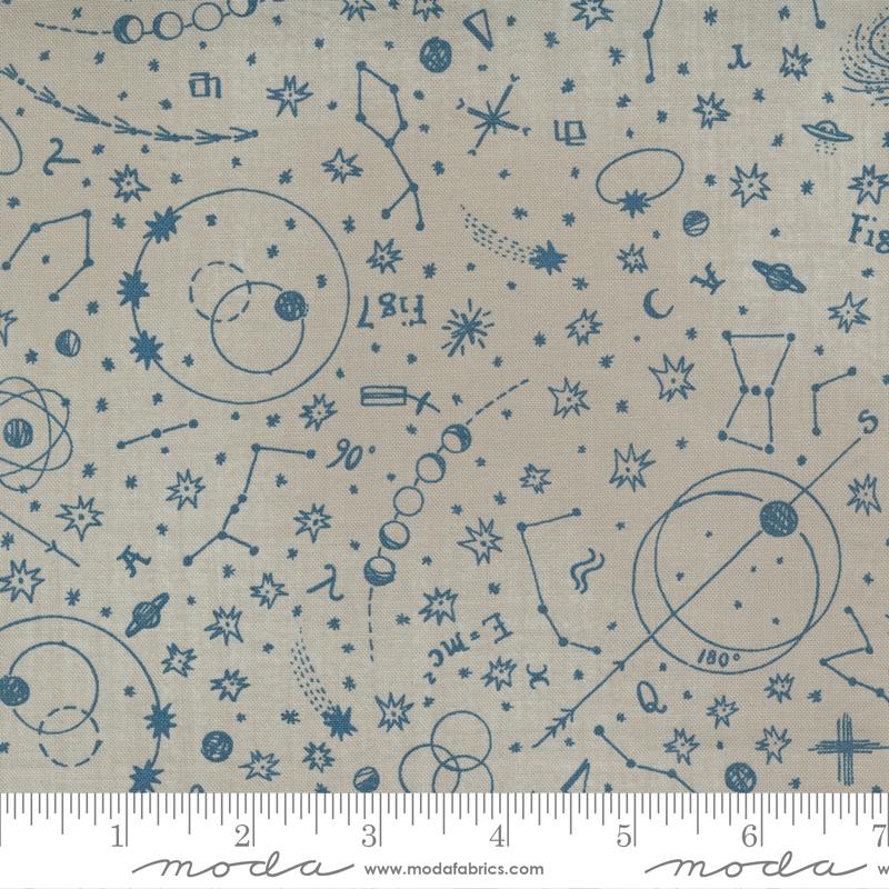 Astra Galaxy Stella – Yoder Department Store